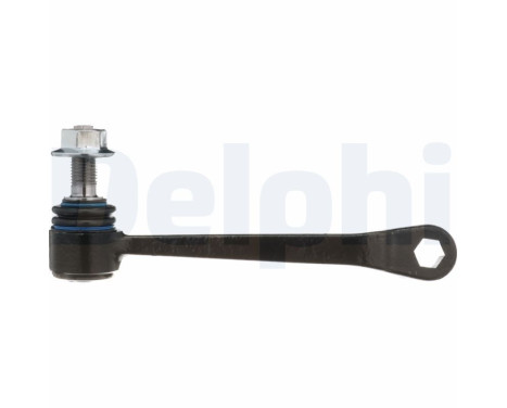 Stabilizer bar TC6810 Delphi, Image 2