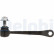 Stabilizer bar TC6810 Delphi, Thumbnail 2