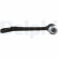 Stabilizer bar TC6810 Delphi, Thumbnail 5