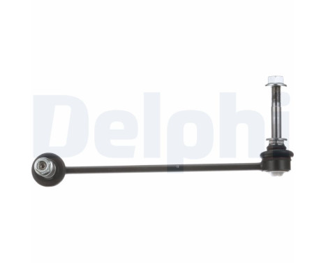 Stabilizer bar TC6856 Delphi, Image 4