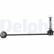 Stabilizer bar TC6856 Delphi, Thumbnail 4