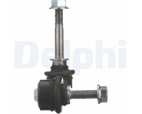 Stabilizer bar TC6856 Delphi, Image 6