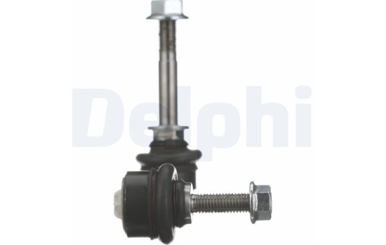 Stabilizer bar TC6856 Delphi, Image 6