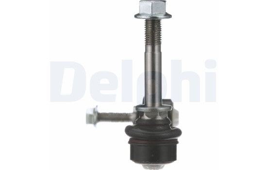 Stabilizer bar TC6856 Delphi, Image 7