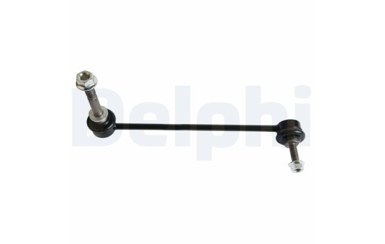 Stabilizer bar TC6857 Delphi