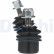 Stabilizer bar TC6862 Delphi, Thumbnail 7