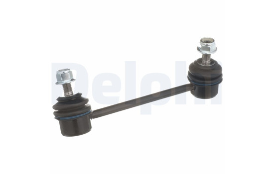 Stabilizer bar TC6863 Delphi