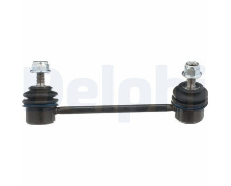 Stabilizer bar TC6863 Delphi, Image 2