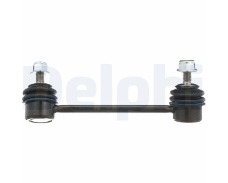 Stabilizer bar TC6863 Delphi, Image 4
