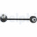Stabilizer bar TC6863 Delphi, Thumbnail 5