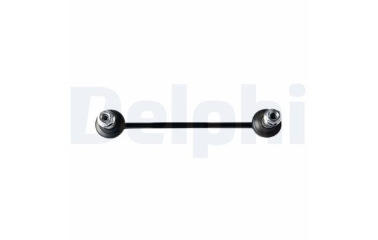 Stabilizer bar TC6891 Delphi