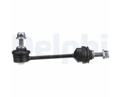 Stabilizer bar TC6965 Delphi, Image 2