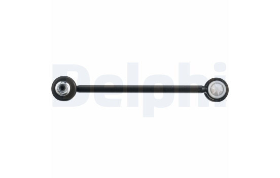 Stabilizer bar TC6966 Delphi, Image 2