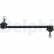 Stabilizer bar TC6966 Delphi, Thumbnail 3