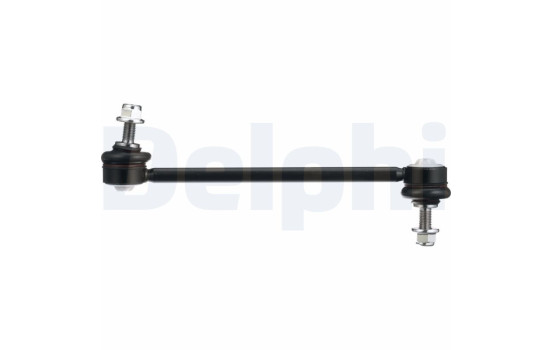 Stabilizer bar TC6966 Delphi, Image 3