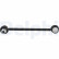 Stabilizer bar TC6966 Delphi, Thumbnail 4