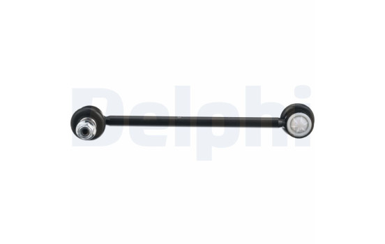Stabilizer bar TC6966 Delphi, Image 4