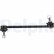 Stabilizer bar TC6966 Delphi, Thumbnail 5