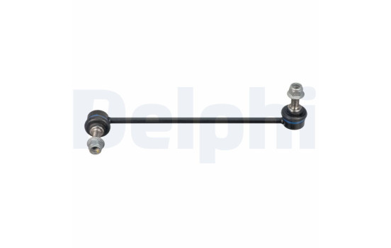 Stabilizer bar TC6969 Delphi