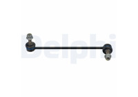 Stabilizer bar TC6970 Delphi