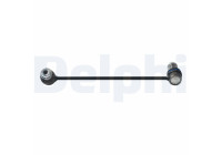 Stabilizer bar TC6978 Delphi