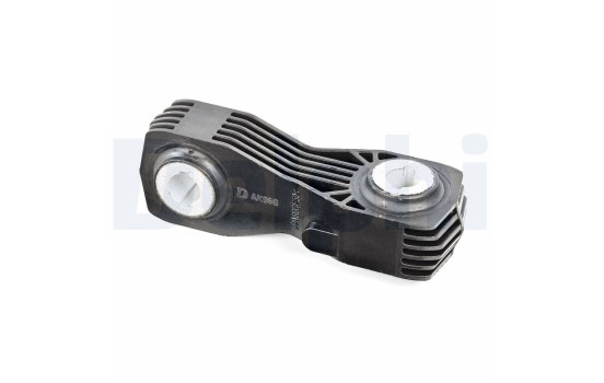 Stabilizer bar TC6985 Delphi