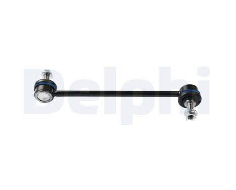 Stabilizer bar TC6988 Delphi