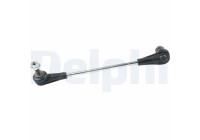 Stabilizer bar TC6991 Delphi