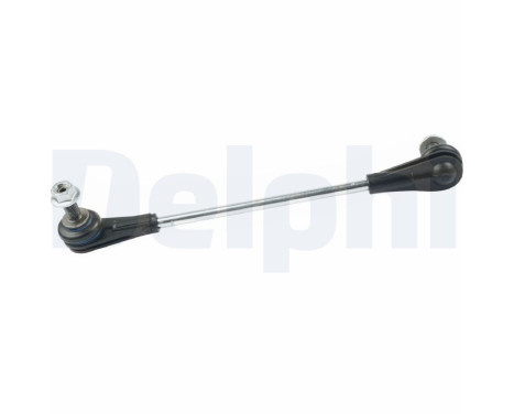 Stabilizer bar TC6991 Delphi