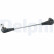 Stabilizer bar TC6991 Delphi