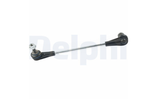 Stabilizer bar TC6991 Delphi