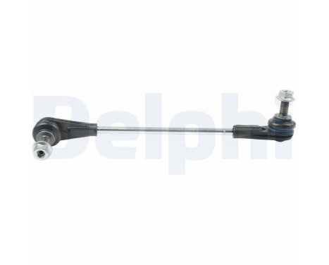 Stabilizer bar TC6991 Delphi, Image 2