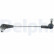 Stabilizer bar TC6991 Delphi, Thumbnail 2