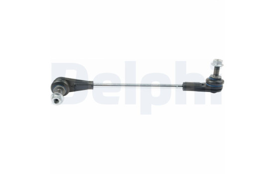 Stabilizer bar TC6991 Delphi, Image 2
