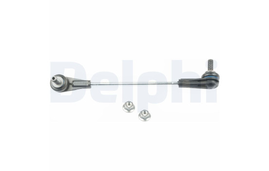 Stabilizer bar TC6991 Delphi, Image 3