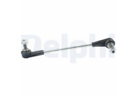 Stabilizer bar TC6992 Delphi