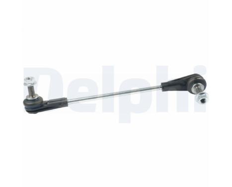 Stabilizer bar TC6992 Delphi