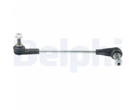 Stabilizer bar TC6992 Delphi, Image 2