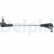 Stabilizer bar TC6992 Delphi, Thumbnail 2