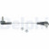 Stabilizer bar TC6992 Delphi, Thumbnail 3