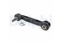 Stabilizer bar TC6993 Delphi