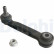 Stabilizer bar TC6993 Delphi