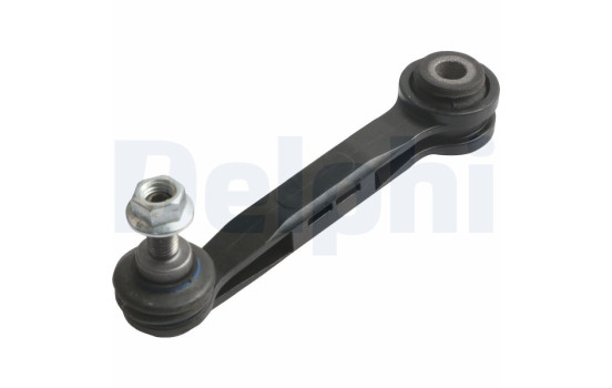 Stabilizer bar TC6993 Delphi, Image 2