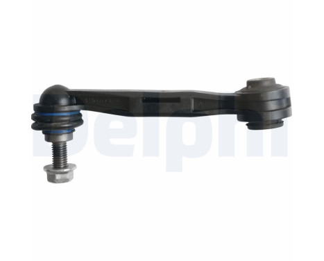 Stabilizer bar TC6993 Delphi, Image 3