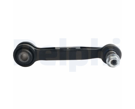 Stabilizer bar TC6993 Delphi, Image 4