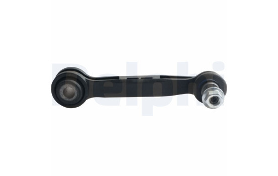 Stabilizer bar TC6993 Delphi, Image 4