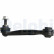 Stabilizer bar TC6993 Delphi, Thumbnail 5