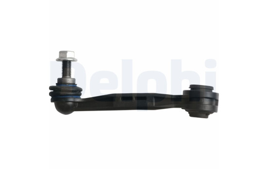 Stabilizer bar TC6993 Delphi, Image 5