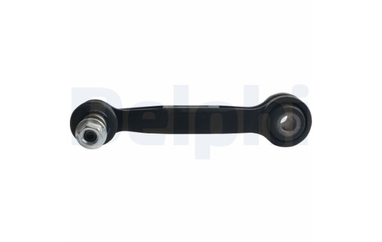 Stabilizer bar TC6993 Delphi, Image 6