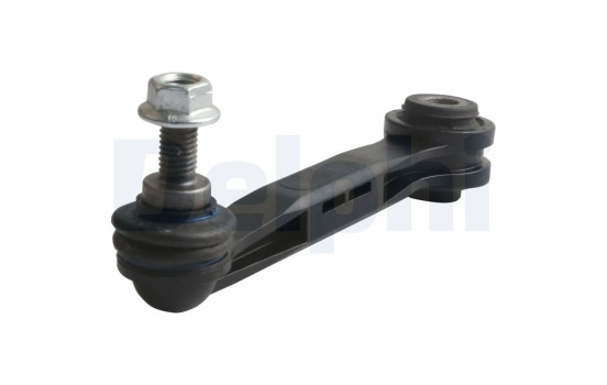 Stabilizer bar TC6993 Delphi, Image 7
